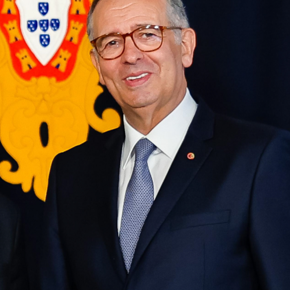 António José Seguro