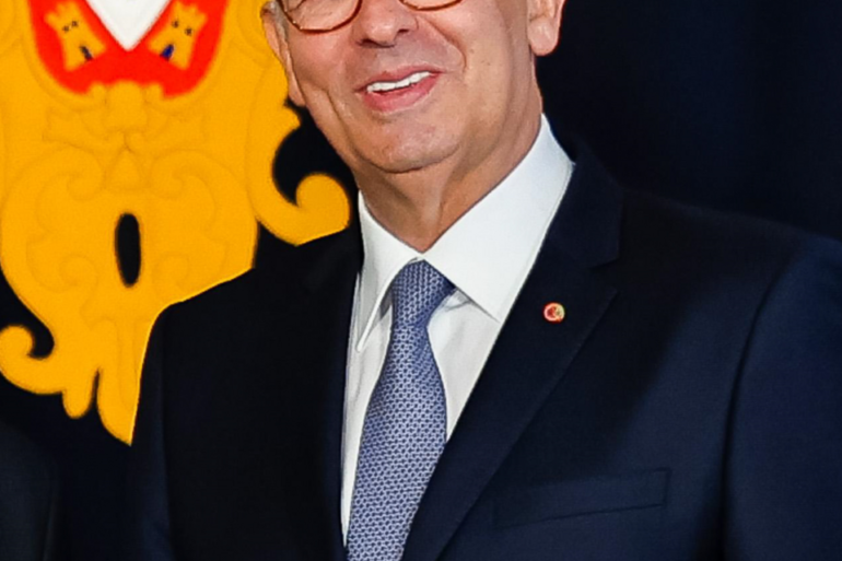 António José Seguro