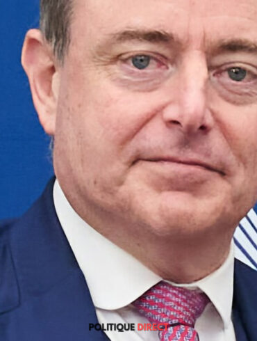 Bart De Wever