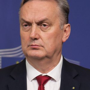 Zlatko Lagumdžija