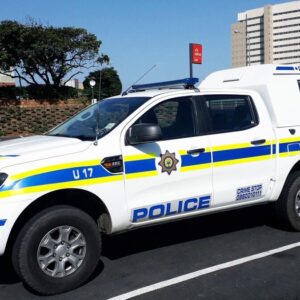 Afrique du Sud : un neuvième corps de femme découvert près de Johannesburg