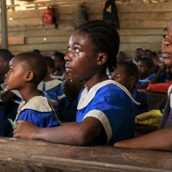 Cameroun : la crise anglophone frappe encore les écoles