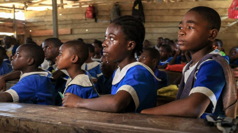 Cameroun : la crise anglophone frappe encore les écoles