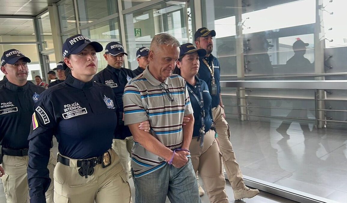 Extradition et expulsion : pourquoi ces deux procédures sont-elles différentes ?