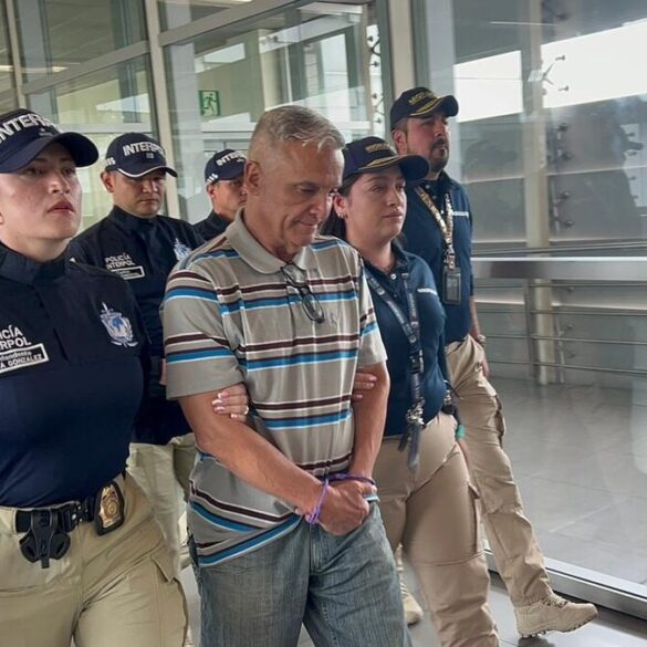 Extradition et expulsion : pourquoi ces deux procédures sont-elles différentes ?
