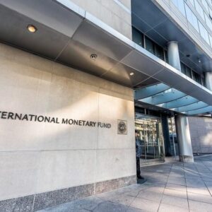 FMI et Banque mondiale : pourquoi existe-t-il deux institutions différentes ?