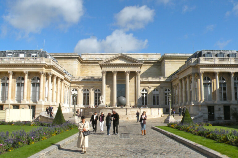 France 2027 : l’héritage devient un nouveau champ de bataille