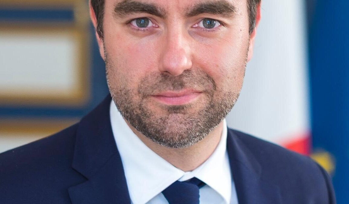 France : Lecornu cherche 54 milliards d’euros d’effort budgétaire pour 2027