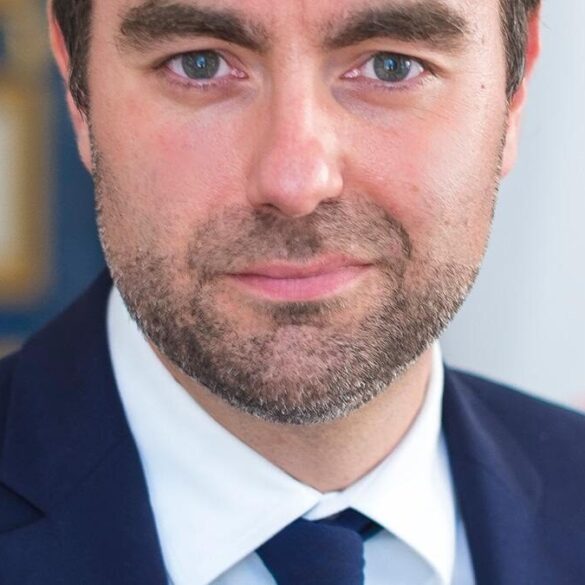 France : Lecornu cherche 54 milliards d’euros d’effort budgétaire pour 2027