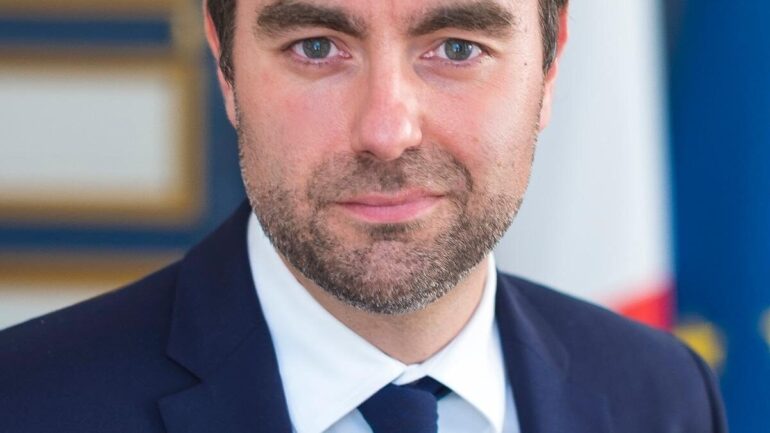 France : Lecornu cherche 54 milliards d’euros d’effort budgétaire pour 2027