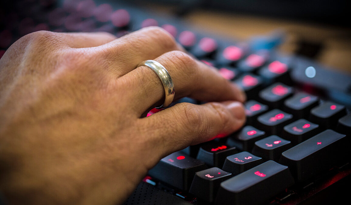 France : un hacker de 18 ans mis en examen après le piratage de données fiscales