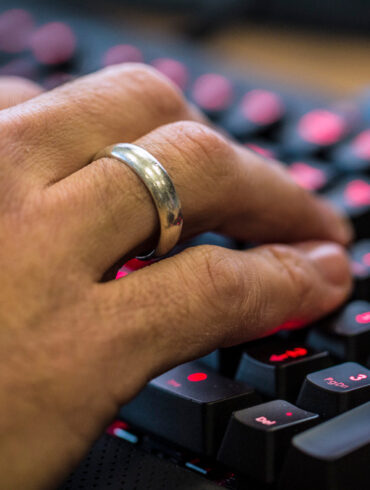 France : un hacker de 18 ans mis en examen après le piratage de données fiscales