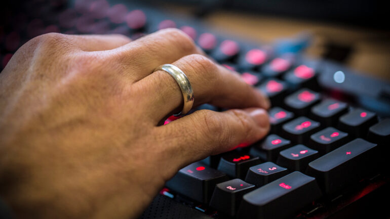 France : un hacker de 18 ans mis en examen après le piratage de données fiscales