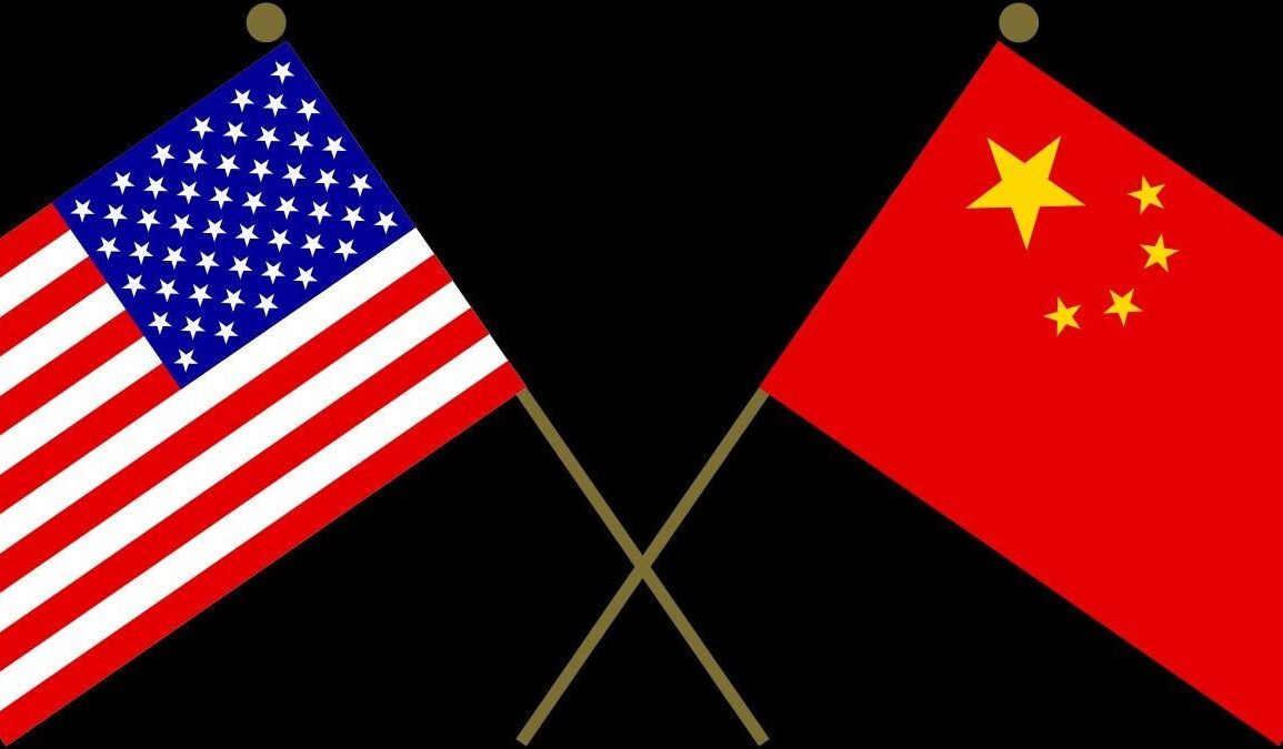 IA militaire : experts américains et chinois proposent des garde-fous inspirés du nucléaire