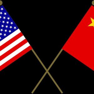 IA militaire : experts américains et chinois proposent des garde-fous inspirés du nucléaire