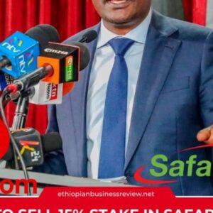La vente de 15 % de Safaricom à Vodacom est désormais au cœur d’un contentieux judiciaire majeur au Kenya.
