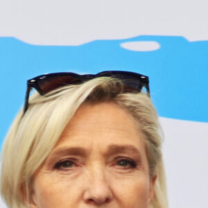 Le Pen peut-elle parler climat sans accepter le Green Deal ?