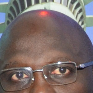 Liberia : George Weah rassemble sept partis autour d’un front commun