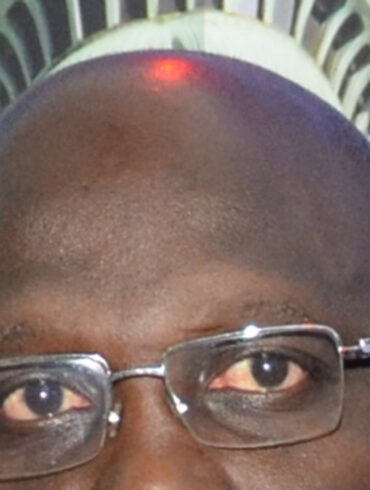 Liberia : George Weah rassemble sept partis autour d’un front commun