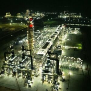 Nigeria : l’IPO de Dangote Refinery fait vaciller plusieurs applis d’investissement