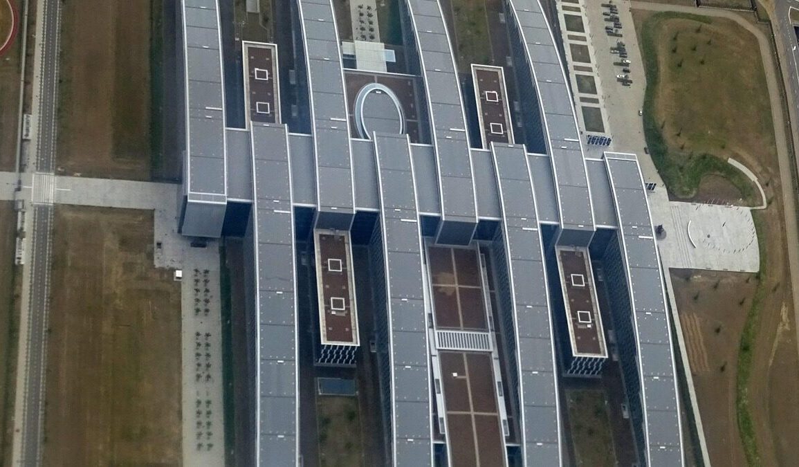 OTAN : les drones bon marché obligent l’Alliance à accélérer ses doctrines