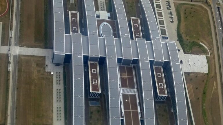 OTAN : les drones bon marché obligent l’Alliance à accélérer ses doctrines
