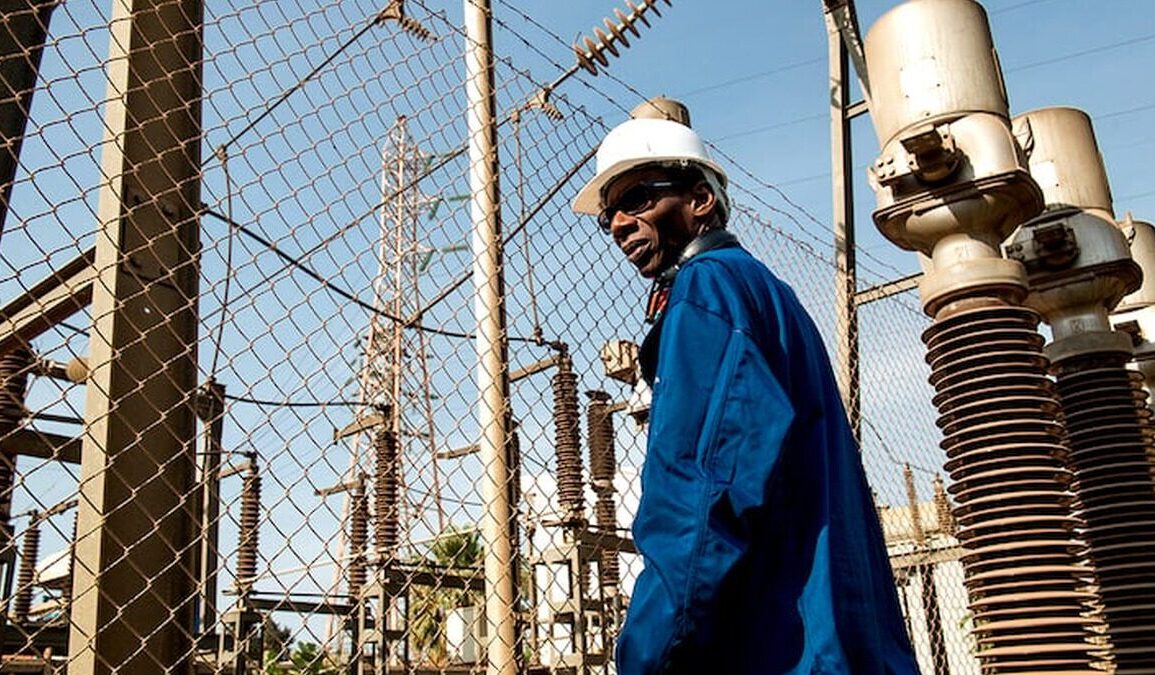 Sénégal : Dakar mise sur son gaz pour réduire le prix de l’électricité jusqu’à 30 %