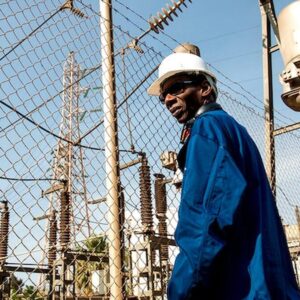 Sénégal : Dakar mise sur son gaz pour réduire le prix de l’électricité jusqu’à 30 %
