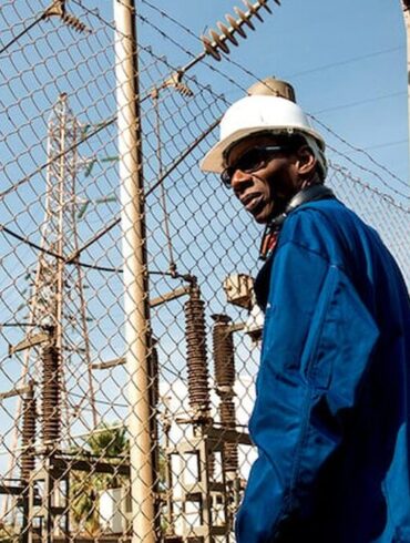 Sénégal : Dakar mise sur son gaz pour réduire le prix de l’électricité jusqu’à 30 %