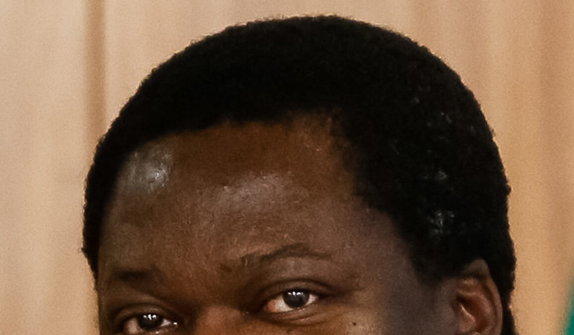 Tanzanie : Nchimbi était déjà visé par le CCM avant sa démission