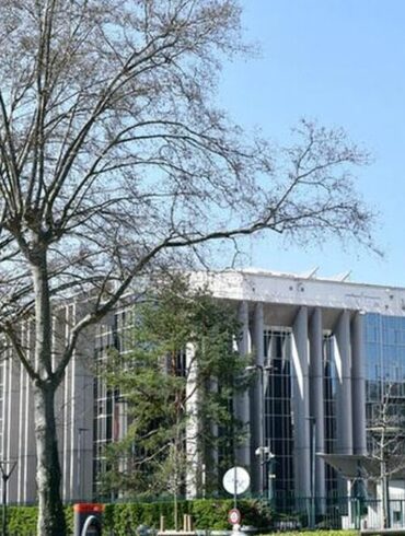 Une notice rouge d’Interpol entraîne-t-elle automatiquement une arrestation ?