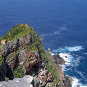 Afrique du Sud