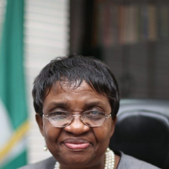 Au Nigeria, la NAFDAC invoque le banditisme pour défendre l’interdiction des alcools en sachets
