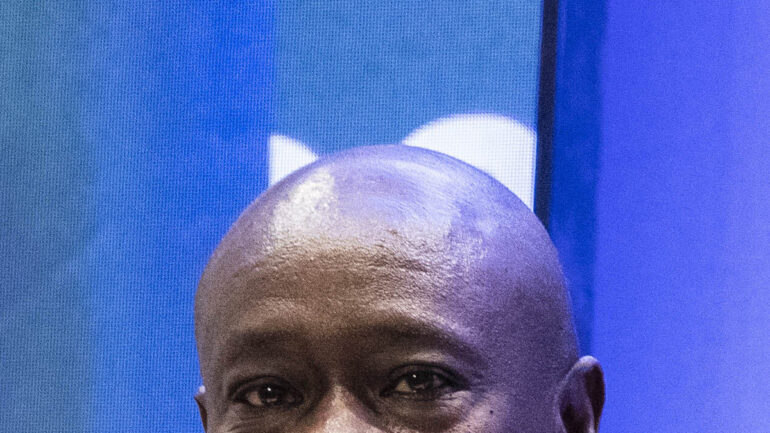 Gachagua dévoile les cent premiers jours promis en cas de victoire de l’opposition