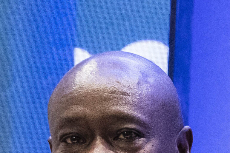 Gachagua dévoile les cent premiers jours promis en cas de victoire de l’opposition