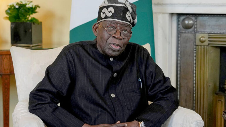 Nigeria 2027 : Tinubu peut-il être battu par une opposition unie ?
