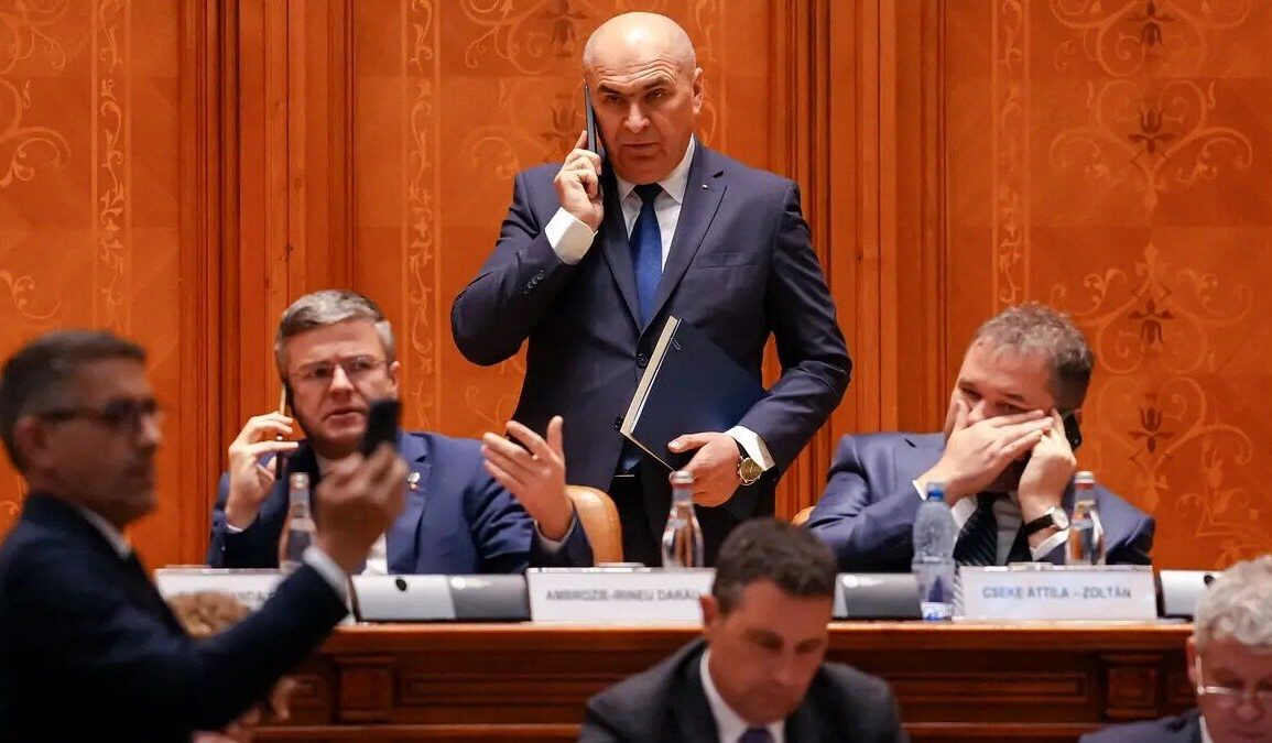 Parlementaires en séance, illustration d’un travail de contrôle mené par une assemblée.